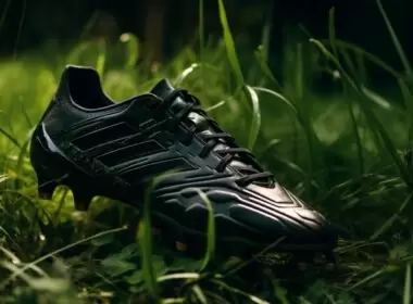 Ochraniacze piłkarskie adidas predator: doskonała ochrona i wydajność